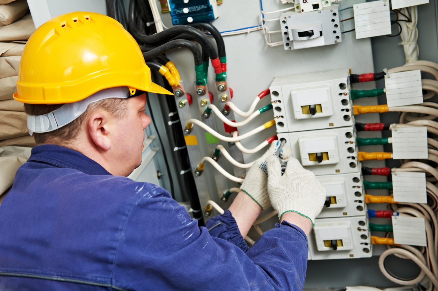 reduced-electrical-services-in-australia-in-2020