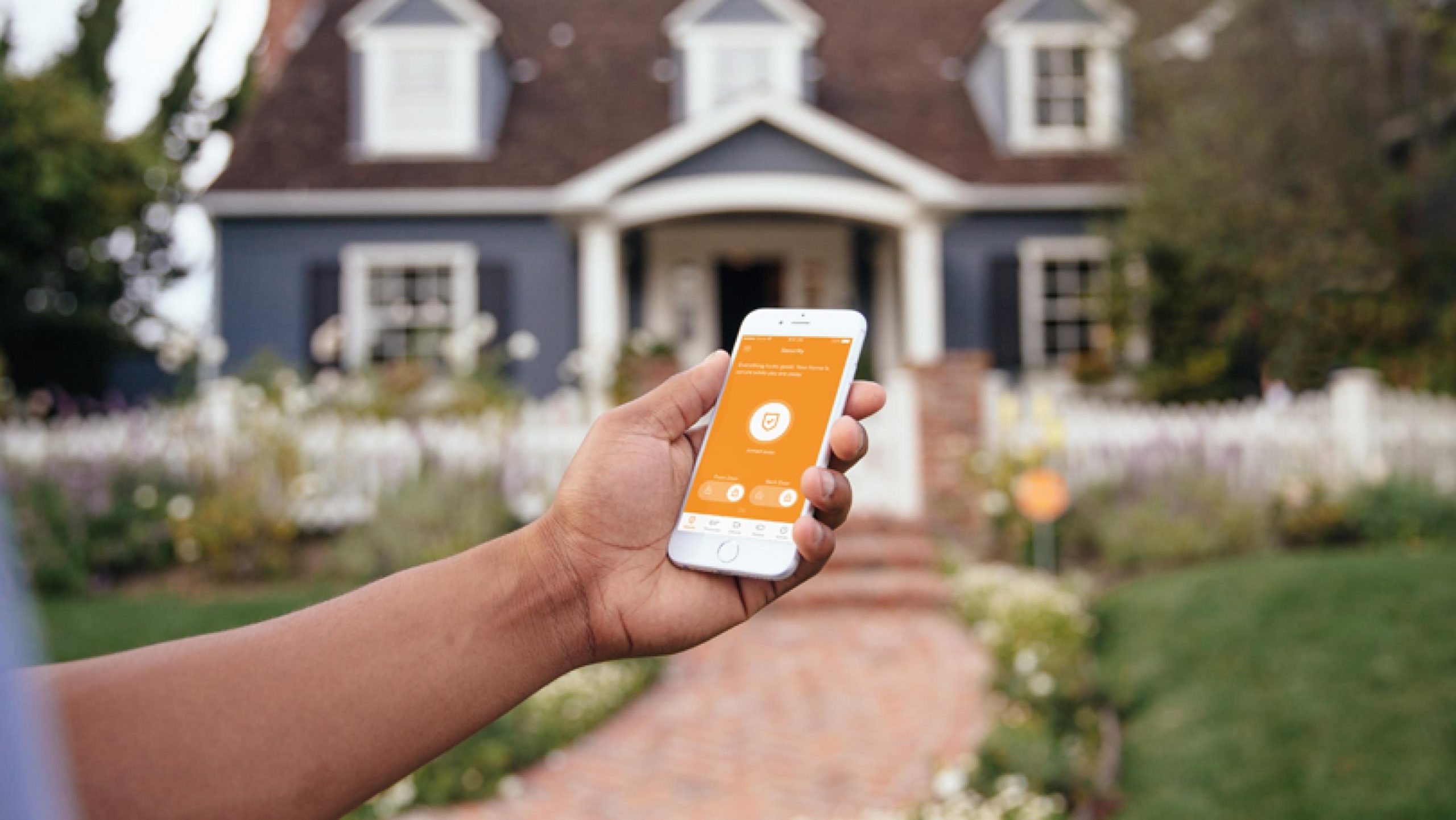 electrical solutions for best smart home automation in 2020